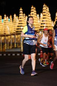 BIB: 
                            <button type="button" onclick="openModal(24063502)" class="btn btn-primary btn-sm float-right btn-popup" data-toggle="modal" data-target=".modal-high-quality">
                        <i class="fas fa-shopping-cart"></i> Add to Cart
                    </button>
                                            <button type="button" onclick="isThisMe(24063502, true)" class="btn btn-success btn-sm float-right btn-popup btn-isme hidden" data-toggle="tooltip" data-placement="bottom" title="นี่คือรูปของคุณใช่ไหม คลิกที่นี่เพื่อเอาเข้าอัลบั้ม">
                        <i class="fas fa-plus"></i> Add to album
                    </button>
                    <button type="button" onclick="isThisMe(24063502, false)" class="btn btn-warning btn-sm float-right btn-popup btn-isnotme hidden">
                        <i class="fas fa-ban"></i> Remove from album
                    </button>